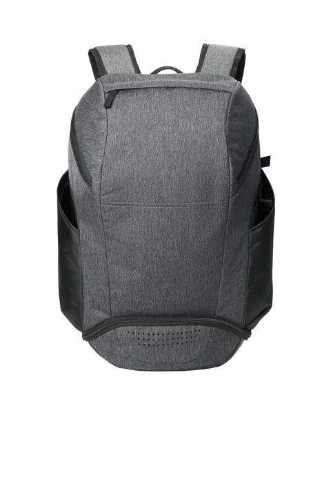 Sport-Tek Club Rec Pack