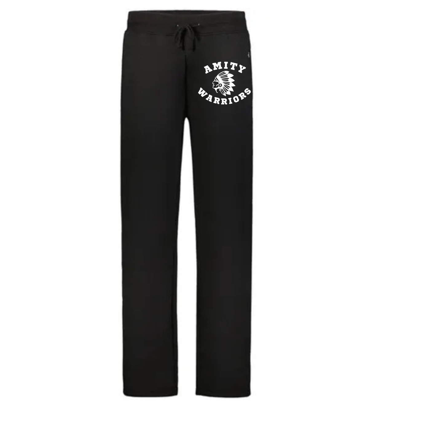 AHS Cheer 2026-27 Sweats