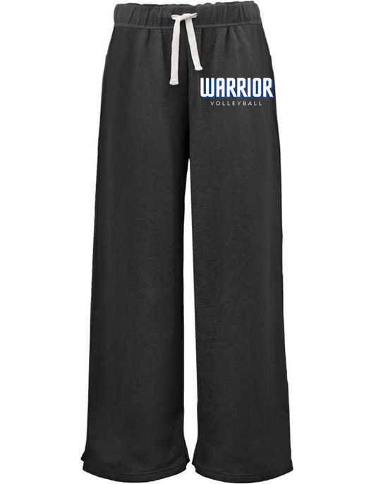 Amity Volleyball Sweats