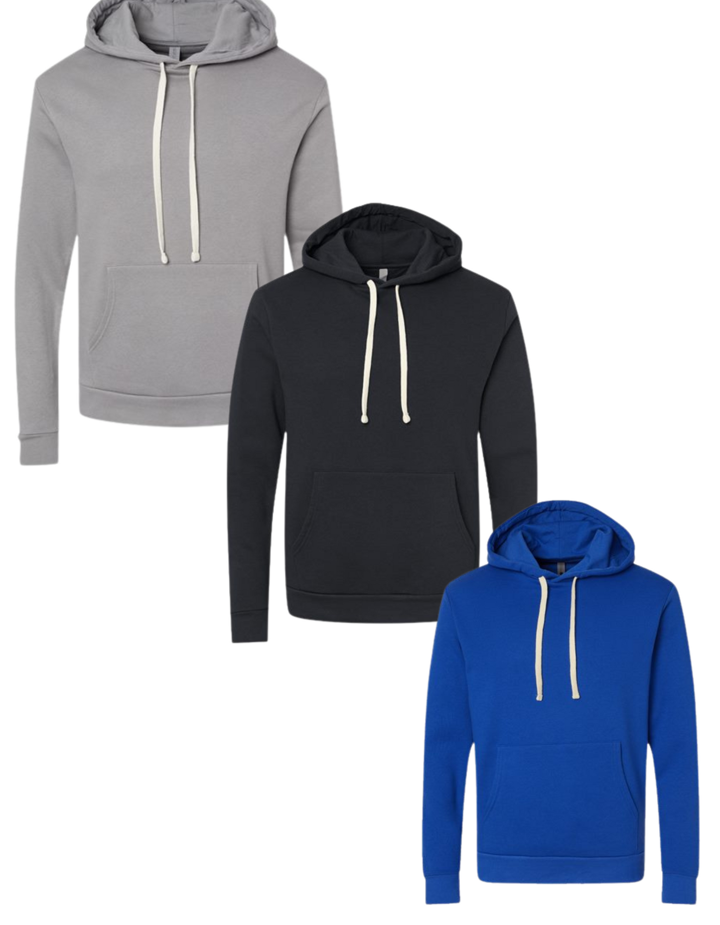 The Last Soccer Season