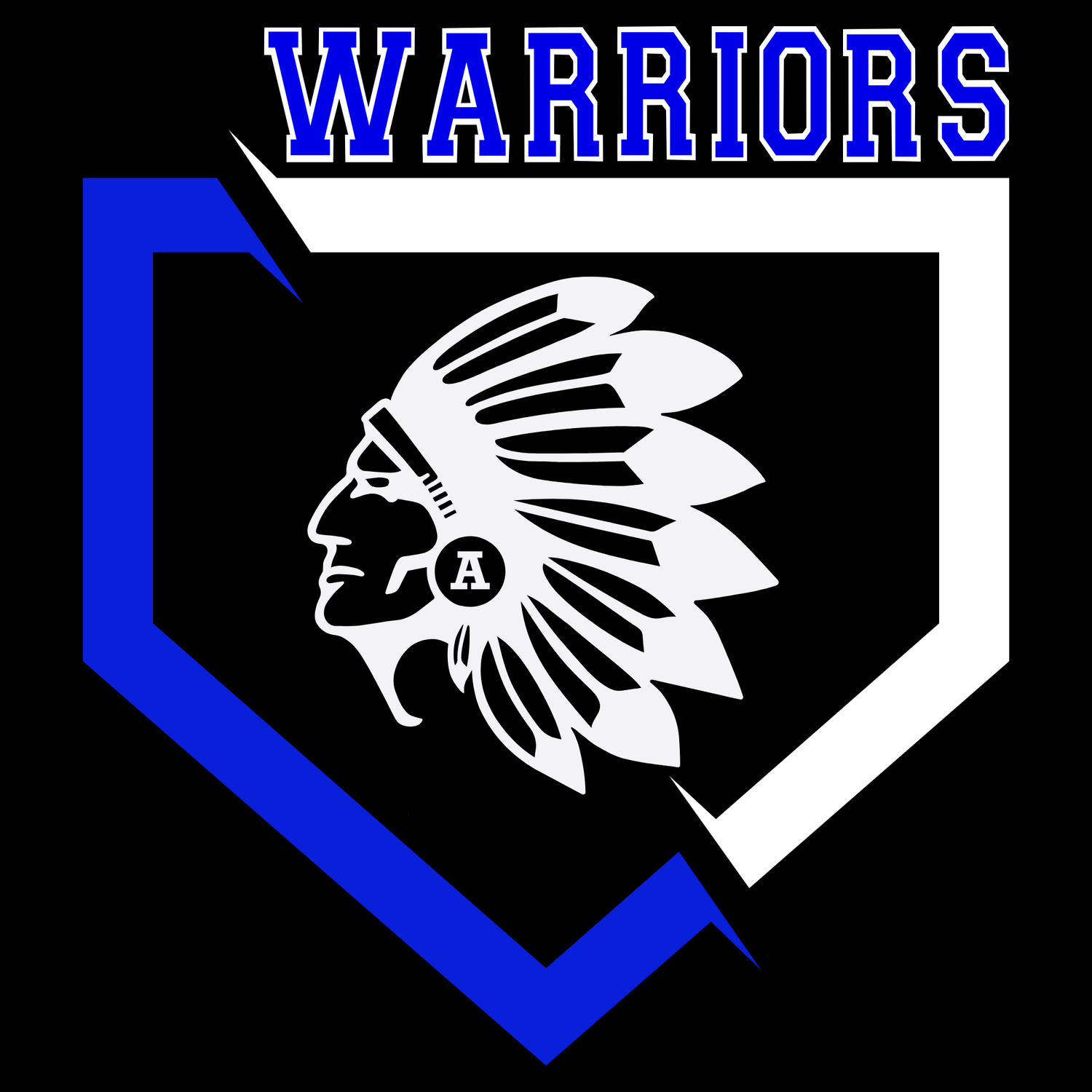 Amity JBO Baseball Collection