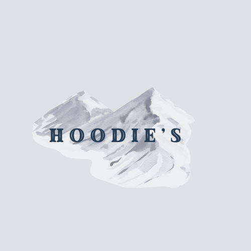Amity Warriors ||Youth ||Hoodie