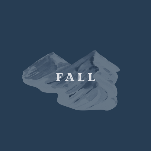 Fall