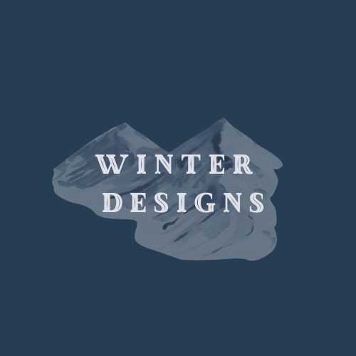 Winter Wonderland Collection