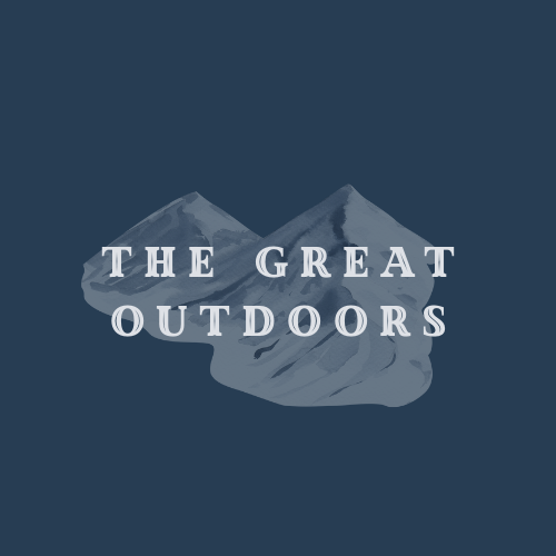 The Great Outdoors