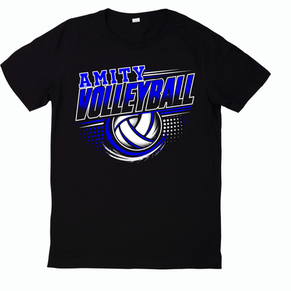 AHS Volleyball Fundraiser