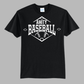 AHS Boys Baseball