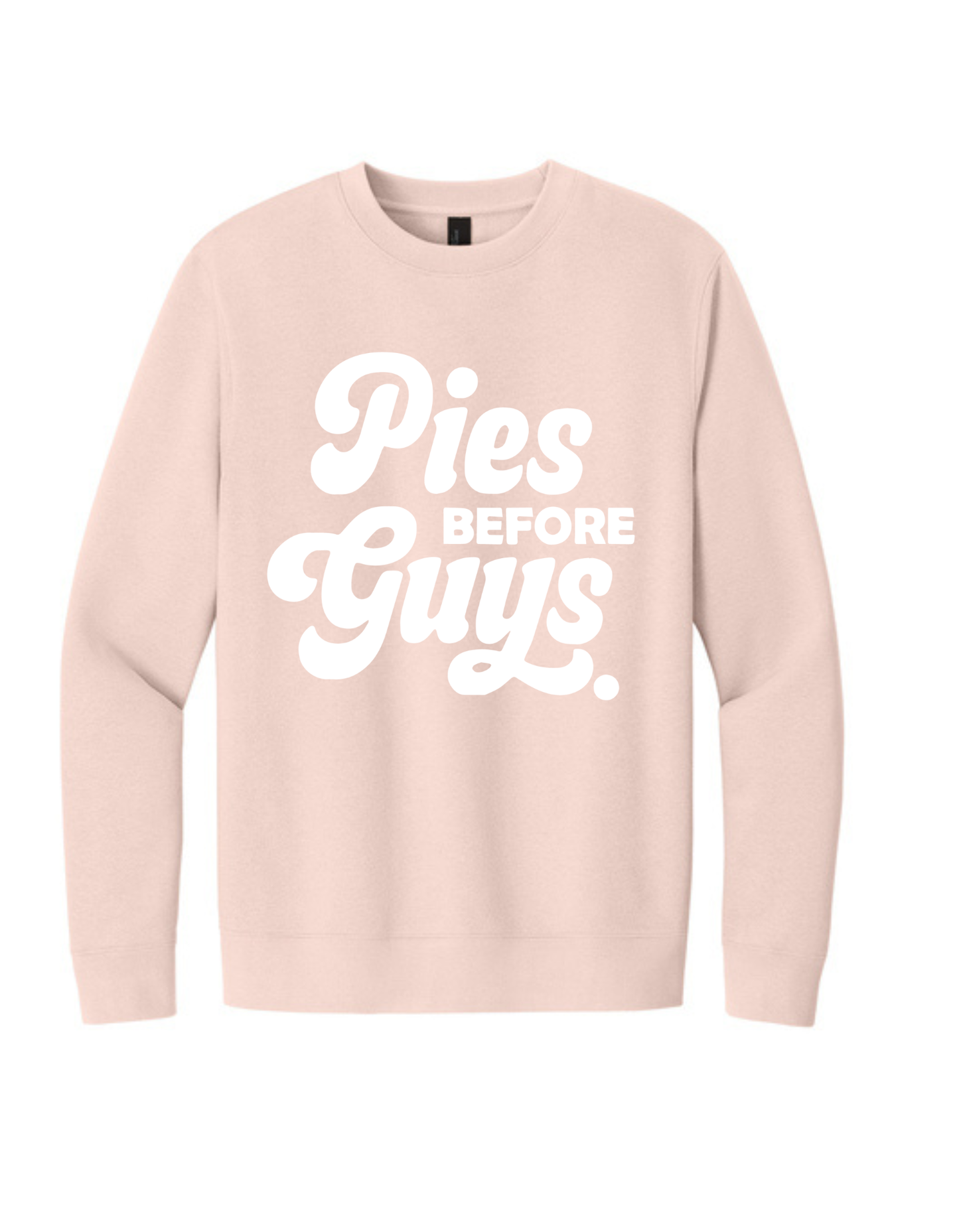 Blue Raeven Pie Stand Summer 2026
