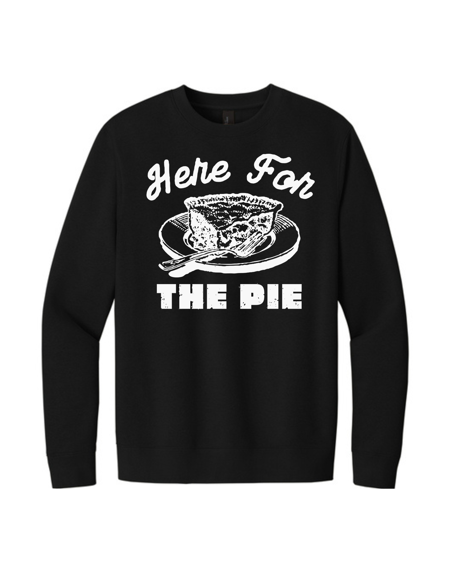 Blue Raeven Pie Stand Summer 2026