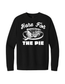 Blue Raeven Pie Stand Summer 2026