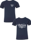 Blue Raeven Pie Stand Summer 2026