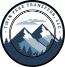 TwinPeakTransfersLLC