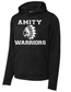 Amity Warriors ||  General Amity