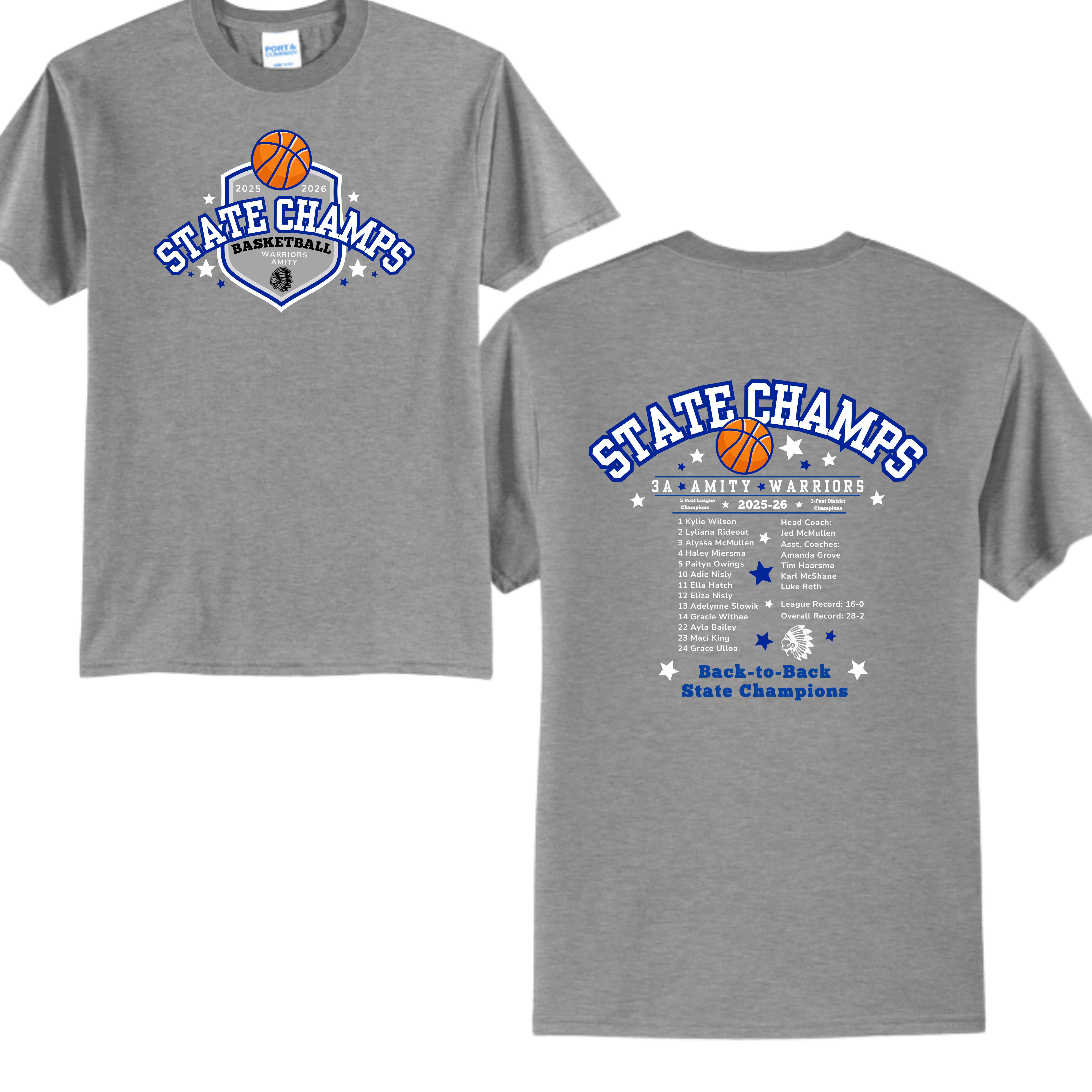 State Champs – TwinPeakTransfersLLC
