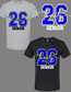 Senior 26