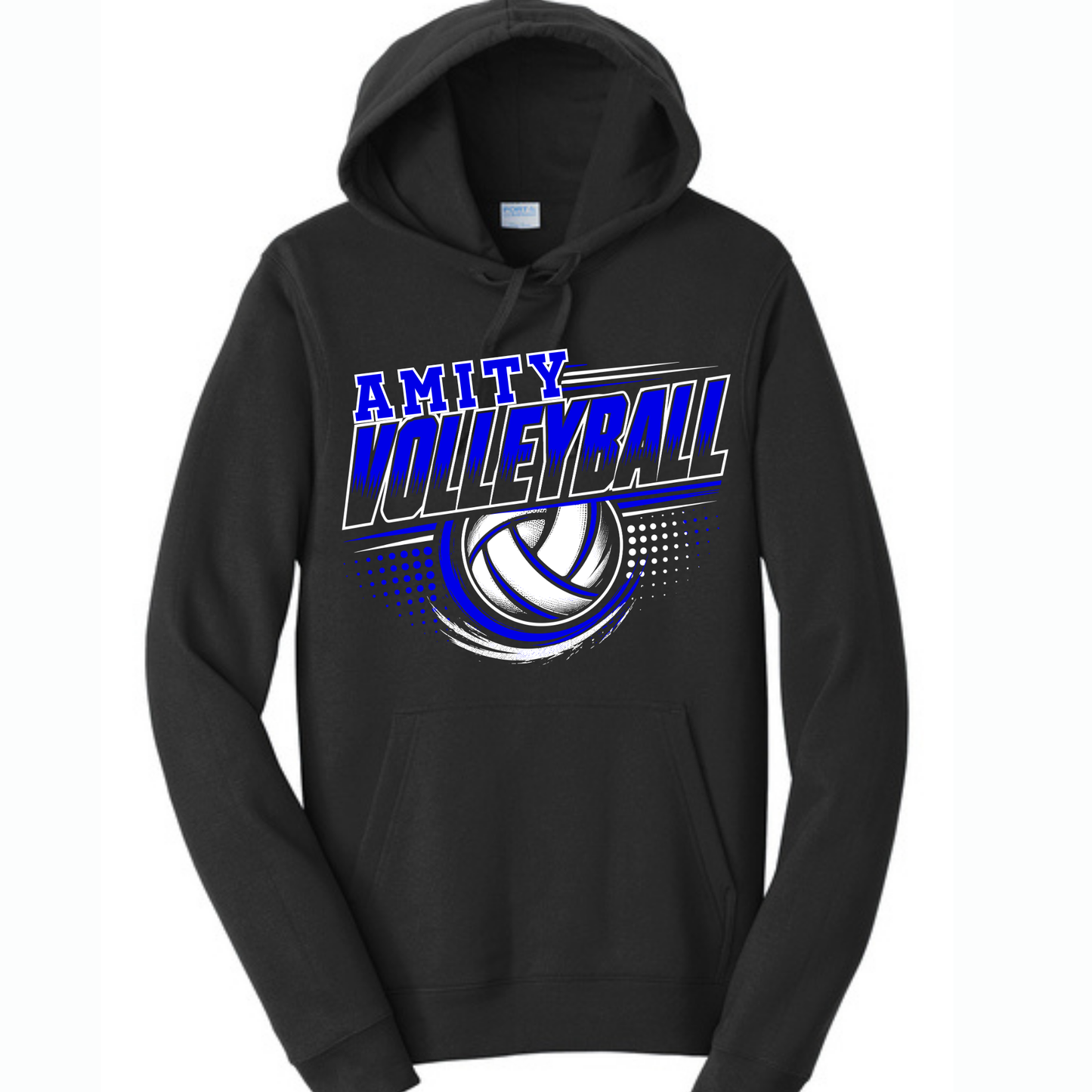 AHS Volleyball Fundraiser