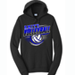 AHS Volleyball Fundraiser
