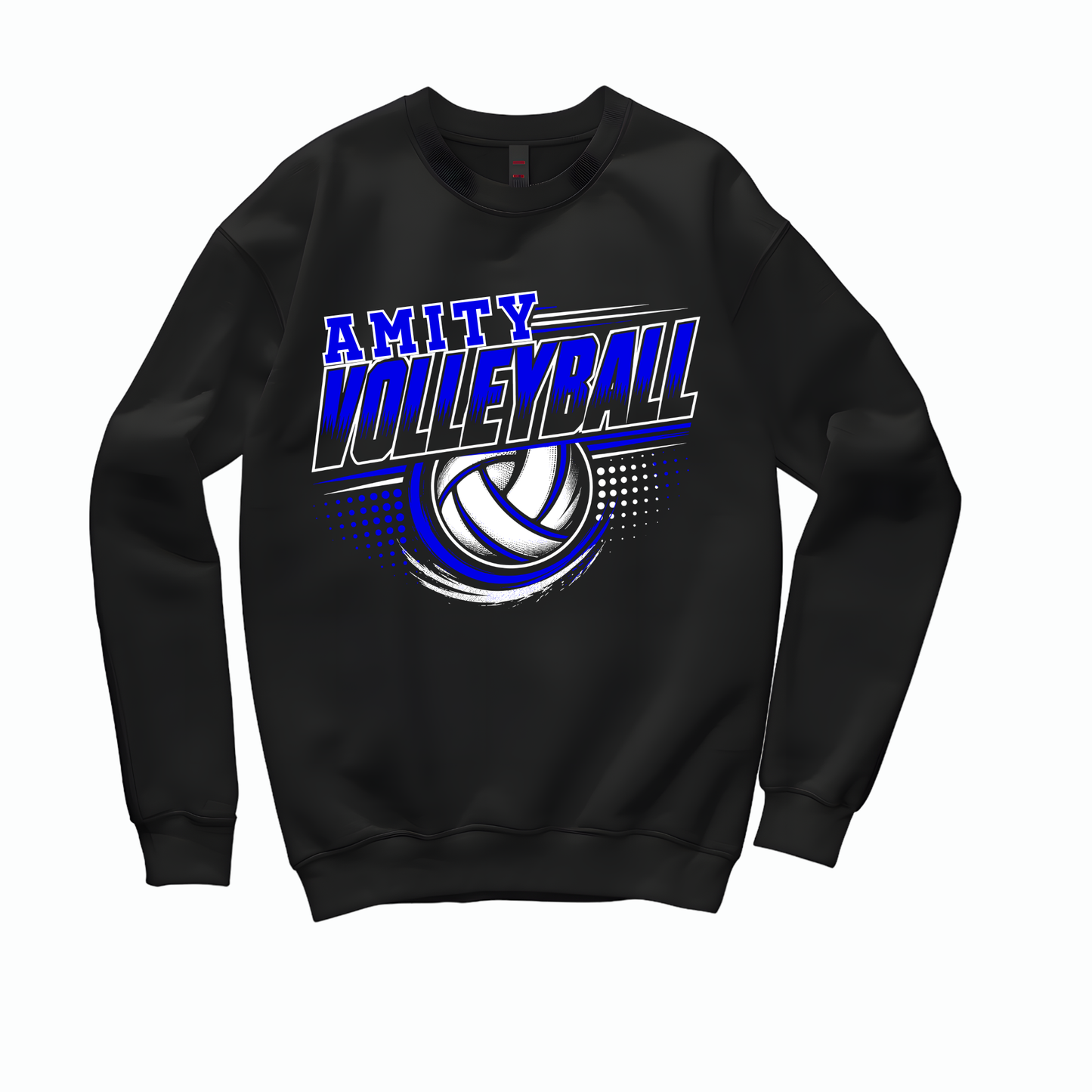 AHS Volleyball Fundraiser