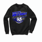 AHS Volleyball Fundraiser