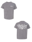BR Youth Apparel