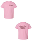 BR Youth Apparel
