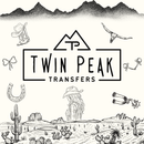 TwinPeakTransfersLLC